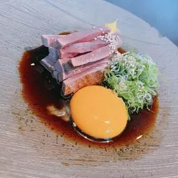 【渋谷】絶品肉料理はココで◎肉好きさん必見の生肉取扱店