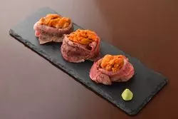 【飯テロ店で肉パーティー】肉欲を解消するなら「錦えもん 赤坂見附本店」！