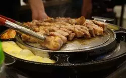 【厳選】肉汁溢れる！新大久保で本当におすすめしたい焼肉屋7選
