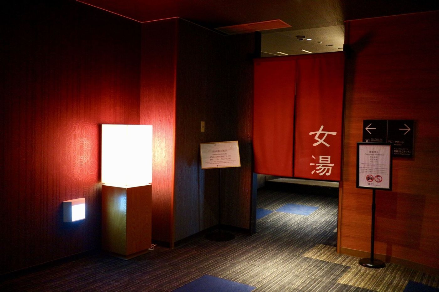 の画像