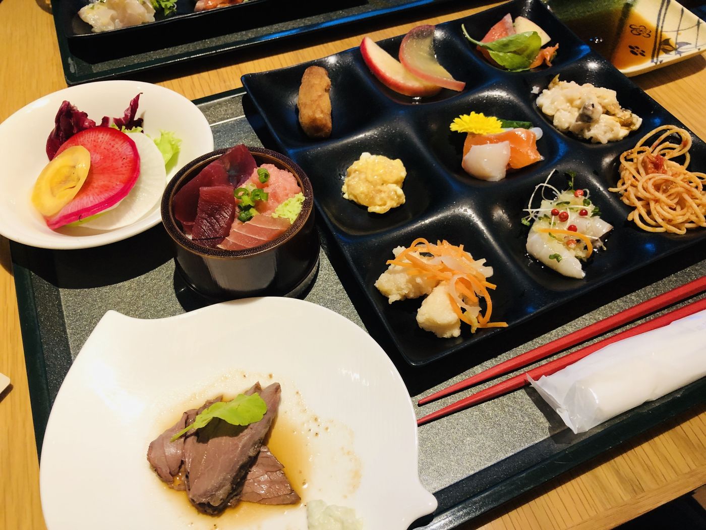 の画像