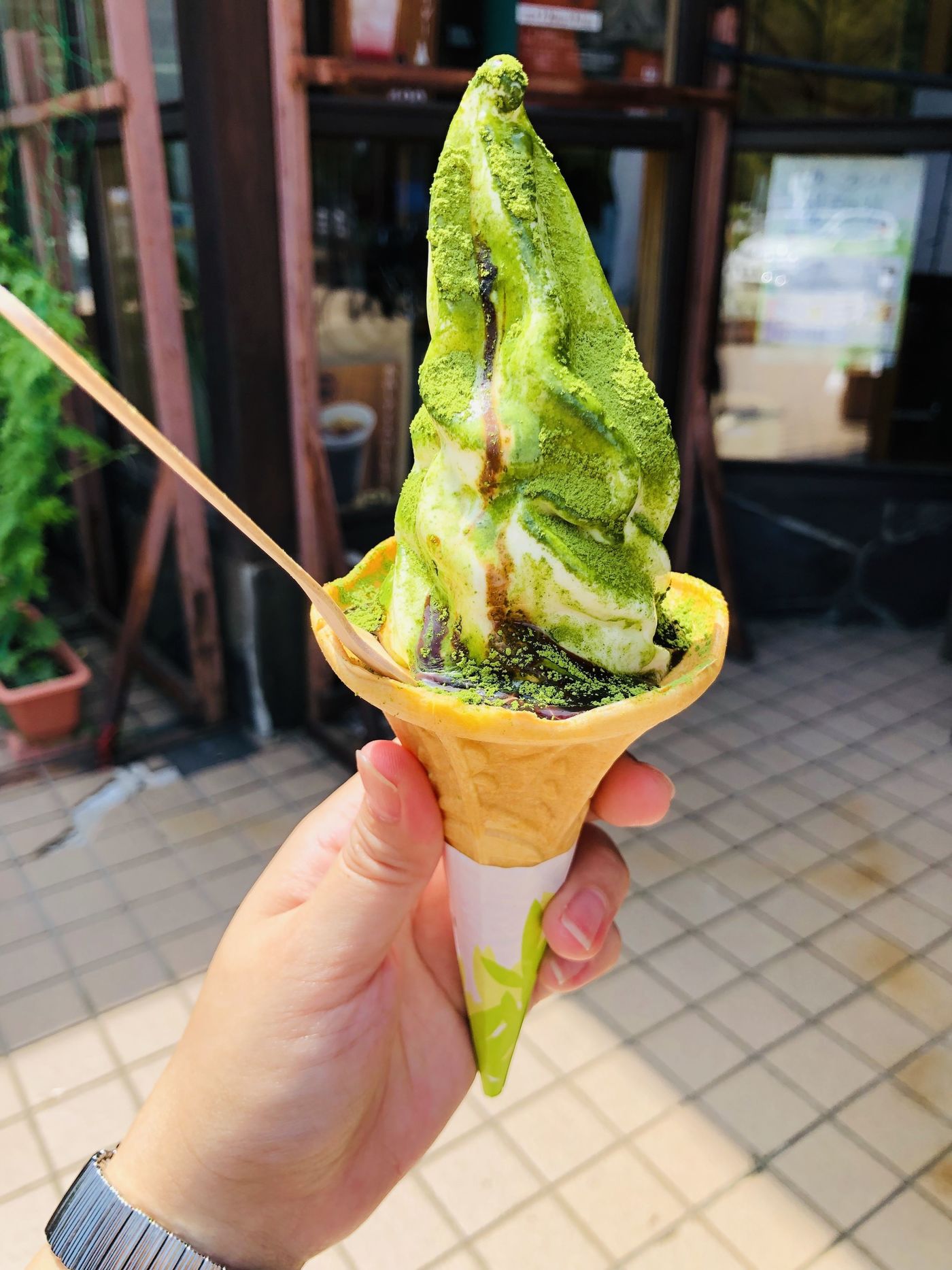の画像