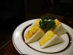 オシャレな名古屋めしが食べられる！お味噌屋さん経営の人気店