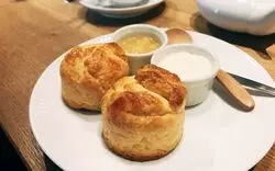 【西麻布】1日の疲れをカフェで癒そう♡筆者おすすめ6選