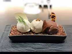 札幌であのスイーツを楽しむ♡極上の〆パフェ専門店3選