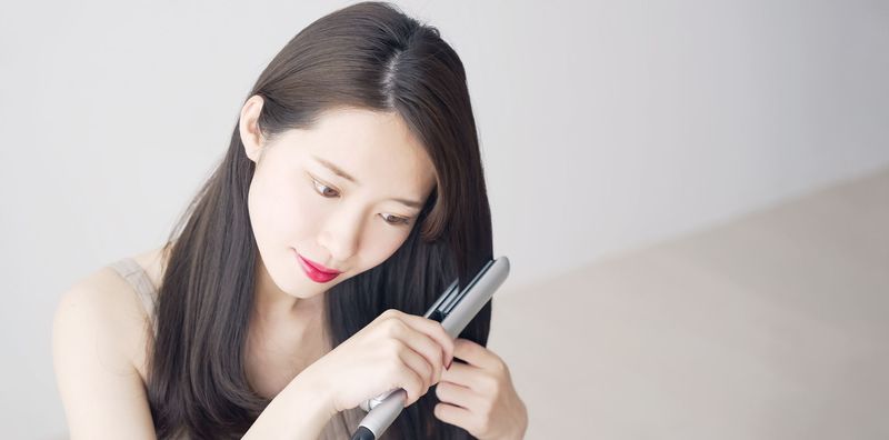 21年最新 アルガンオイルで髪をケアしよう 使い方をご紹介 Aumo アウモ