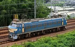 【3分で攻略】京都にある「鉄道博物館」の展示車両を厳選して紹介♪