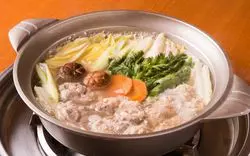 【原宿周辺】おしゃれでリッチな鍋料理を♪おすすめ店5選教えます◎