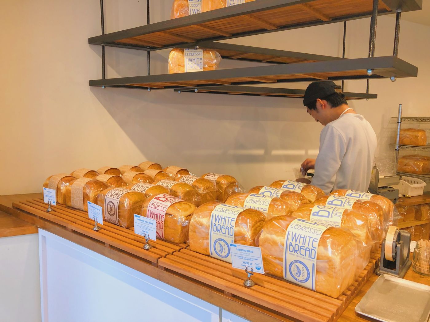 【東京】本当に美味しい♪武蔵小山のオススメグルメをご紹介！の画像