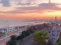 イスタンブールのおすすめホテル！「Seatanbul」をご紹介♪