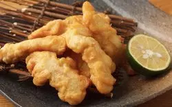 【大分】といえば名物グルメが盛りだくさん！肉も魚もスイーツも♪