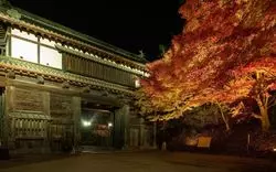 【2019】弘前で紅葉を楽しみたい人必見！筆者が教える楽しみ方♪
