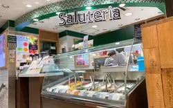 池袋のおすすめジェラート4選！ひんやり、さっぱり気分を味わおう！