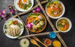 【札幌】本格タイ料理を体が欲している！ランチでもおすすめな7選