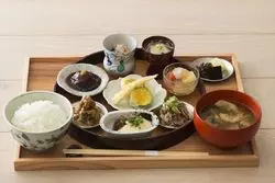 有楽町周辺の美味しいお店7選！わざわざ足を運びたい贅沢ご飯♡