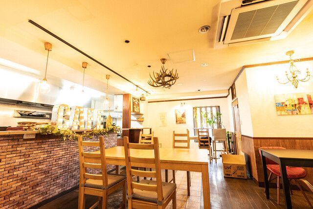 千葉の美味しいお店9選 絶対に外さないお店のみ厳選してご紹介 Aumo アウモ