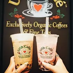 とうとう名古屋に上陸♡関東で大人気のタピオカドリンク！
