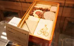 日暮里でおすすめのお土産9選！地元に親しまれている店舗も紹介