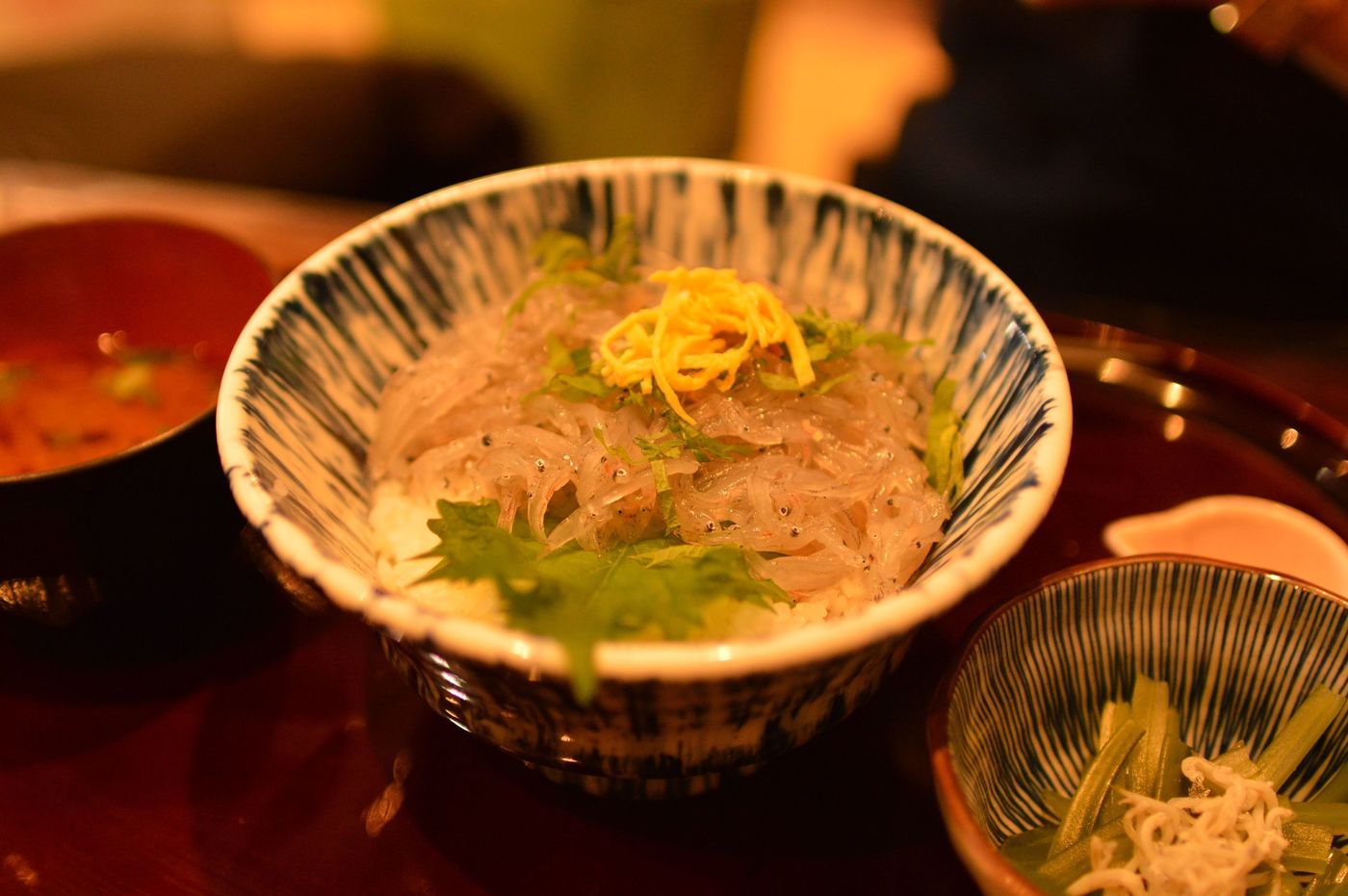 の画像
