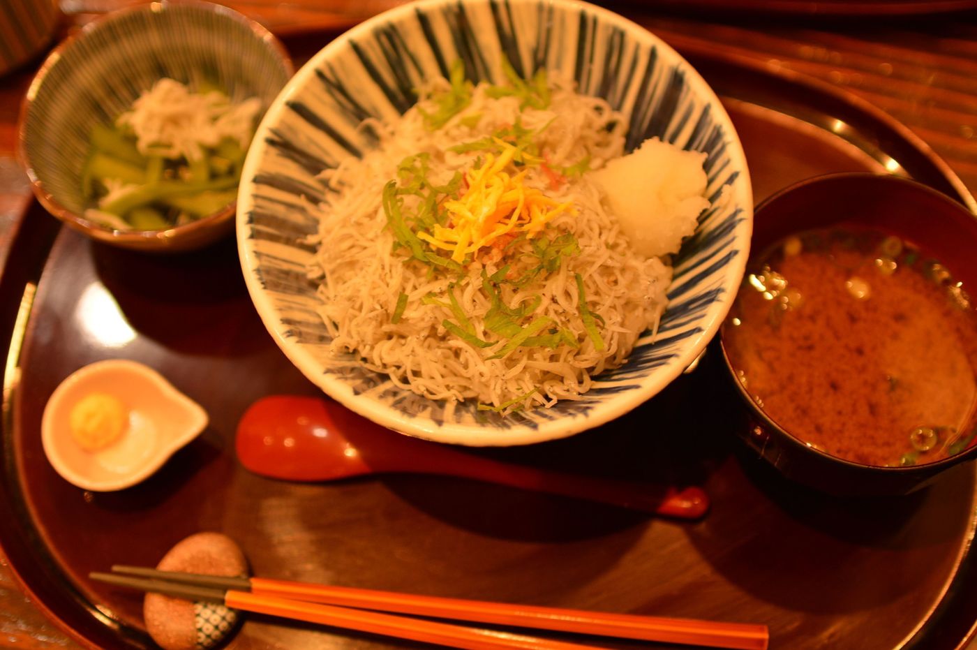 の画像