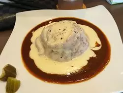 下町の雰囲気が好きな貴方へ！！　下町「北千住」のおすすめランチ♪