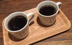池袋のコーヒーが美味しいお店9選！カフェから専門店までご紹介♪