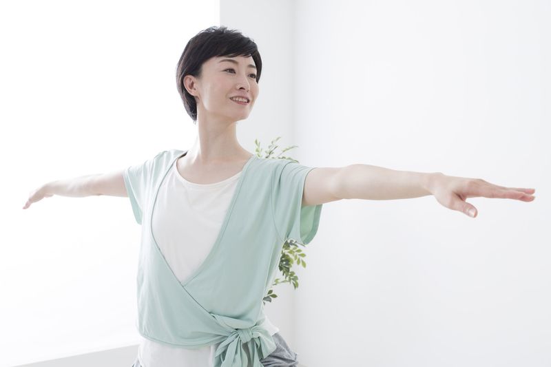 アラフォーとは何歳から 特徴からおすすめの美容法までご紹介 Aumo アウモ