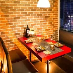 【御徒町】個室でゆっくり♡おいしくてリーズナブルなお店をご紹介！