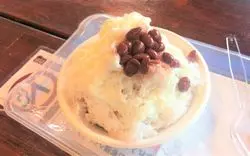 沖縄で人気の食べ物8選！郷土料理からスイーツまでご紹介