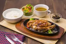 【池袋でランチデート】超厳選したお店7選をご紹介♡