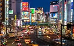 【安い！】新宿でディナーを楽しむならココ！おすすめ5選