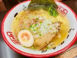 絶品ラーメン！函館のおすすめグルメスポット4選