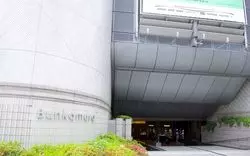【梅雨にピッタリ♪】優雅に渋谷の美術館を巡りませんか！？