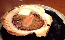 ルスツリゾート近くのレストラン6選！おすすめの食事処をご紹介♡