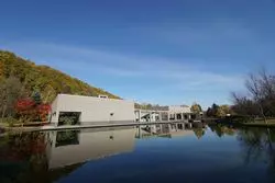 札幌の美術館に行きたい！おすすめ展示とランチをご紹介