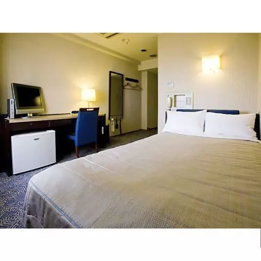 大阪のホテル 安いプランを求むカップル必見 記念日は大阪で Aumo アウモ