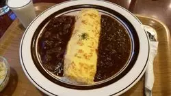 ここだけは知っててほしい！昔も今も美味しい名古屋のカレー屋5店