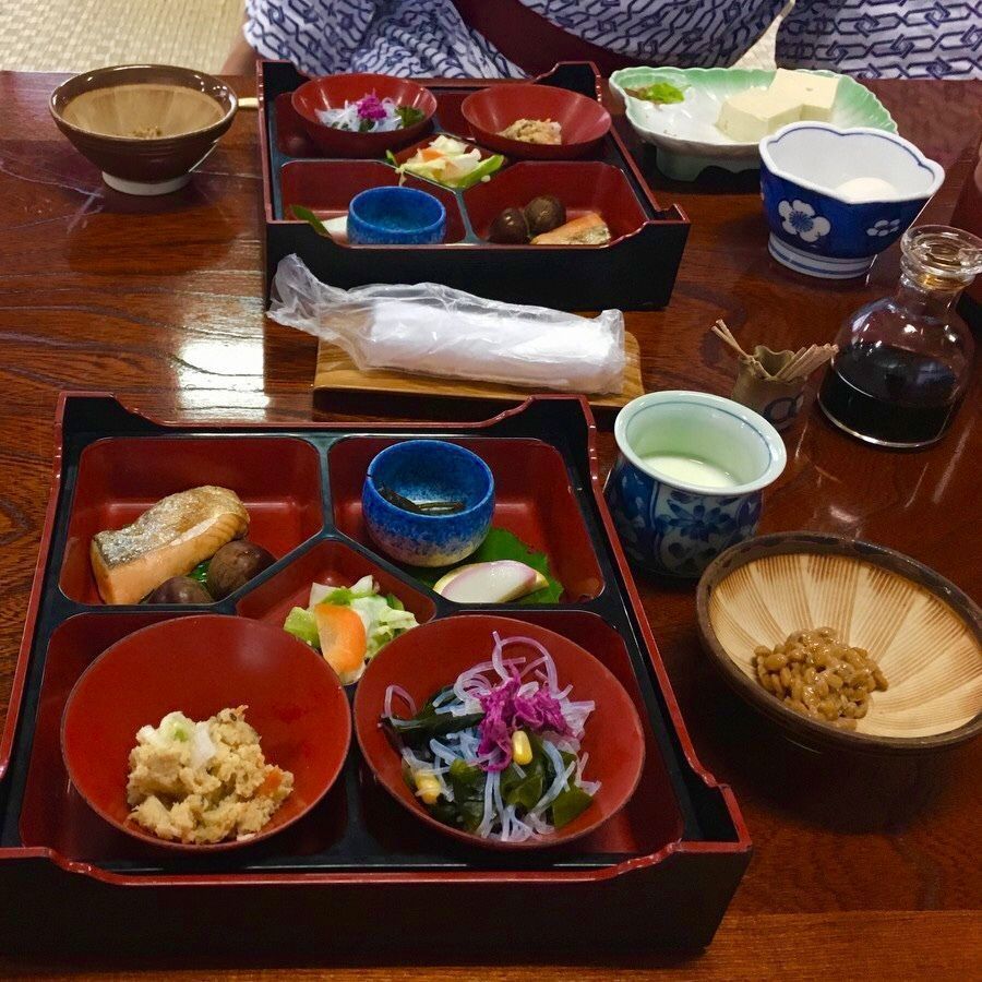 の画像