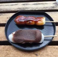北千住でおすすめのお土産10選！駅ナカで買えるものや人気お菓子も紹介