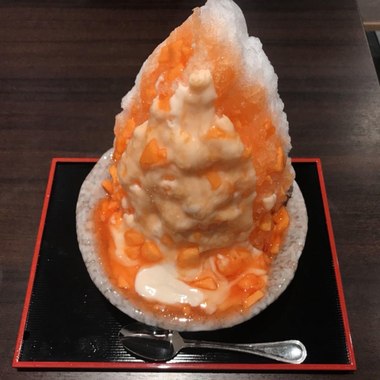 【目白】観光スポット8選！おしゃれな街をゆったり巡りましょう♪の画像