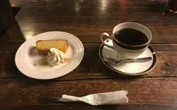 神保町でおいしいコーヒーが飲みたい！著者のおすすめ6選