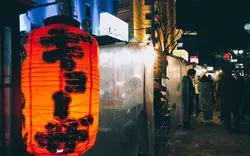 【博多で過ごす24時間♡】グルメ&買い物満喫のお手軽プラン♪