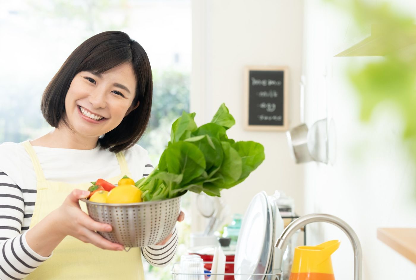 「らでぃっしゅぼーや」のお試しセットをご紹介！おすすめできる人やお得な注文の仕方まで解説しますの画像