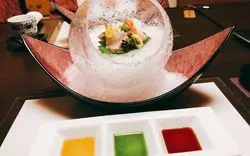 石和温泉で贅沢を♡「糸柳別館 離れの邸 和穣苑 」がおすすめ♪