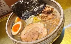 北千住の駅近ラーメンを厳選！筆者のおすすめラーメン7選をご紹介♪