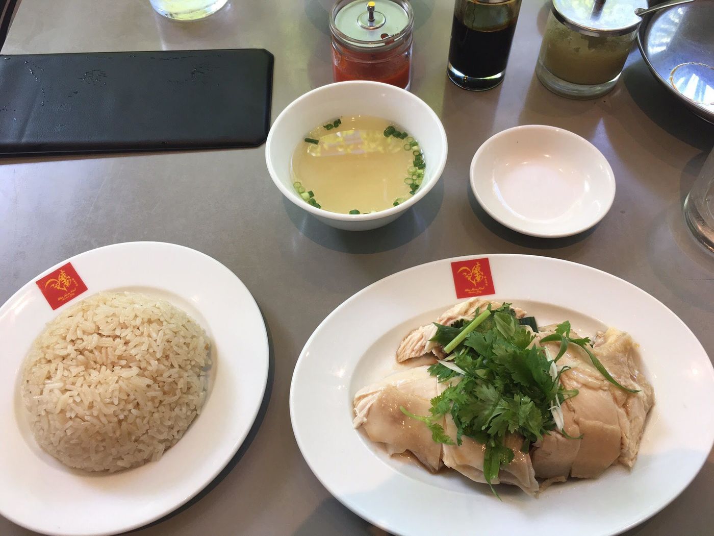 田町で安いランチをするなら？おすすめ店5選の画像