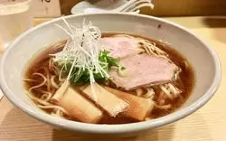 趣ある街・京都で食べたい！おすすめの絶品グルメ3選をご紹介◎