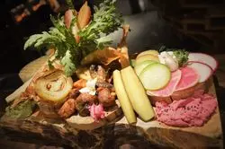 【エリア別】渋谷のおしゃれバルで楽しい夜を♡おすすめバル10選
