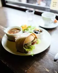 埼玉川越の新スポット「小江戸」2018カフェ巡りコース♪