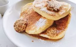 お台場の美味しいグルメ店♡筆者オススメの厳選5選！！